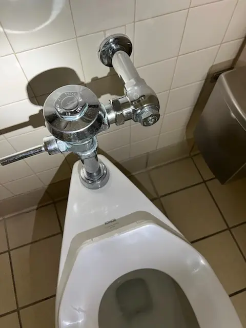 Fixture installation and repair for Emergency Plumber in Johnston Terrace